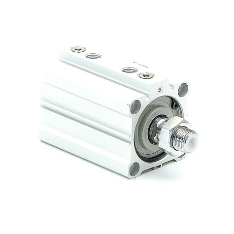 Cylinder RDQB50TF-50M New