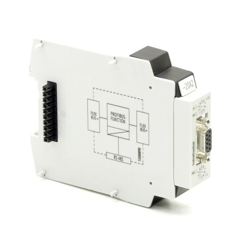 Gateway SLC-0-GPR000300 Used