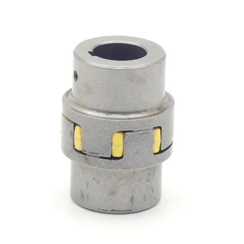 Kupplung ROTEX 38 Gebraucht