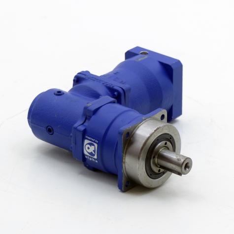 Angle Gear SPK 060-MF2-10-131-000 