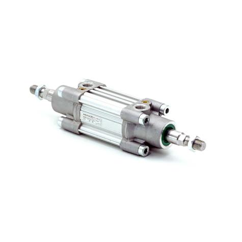 Profile cylinder  Used