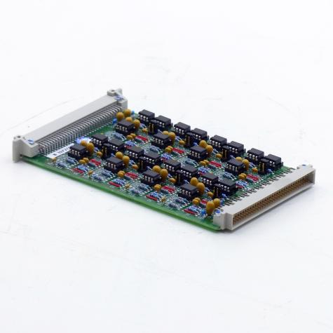 Circuit Board  New