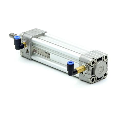 Compact Cylinder 32 x 80  Used