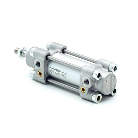 Zugankerzylinder  Neu OVP