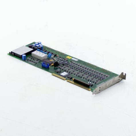 Circuit Board 6840040414/B New