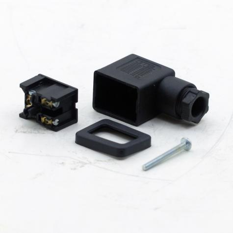 Connector  New FS