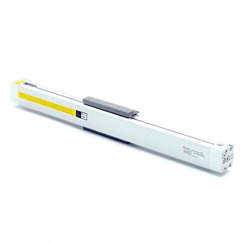 Kolbenstangenloser Zylinder 277-3/16-0200-M41-S00-MLR312W-0 Neu