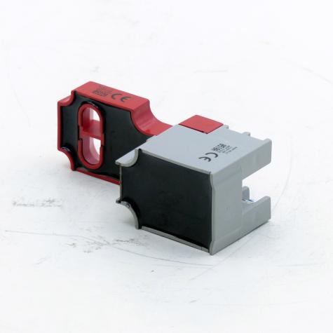 Proximity Switch LU-1 New