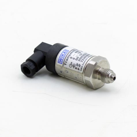 Transmitter 7230308 New
