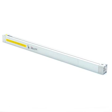 Kolbenstangenloser Zylinder 0-M00-S00-ML0000W-0 Gebraucht