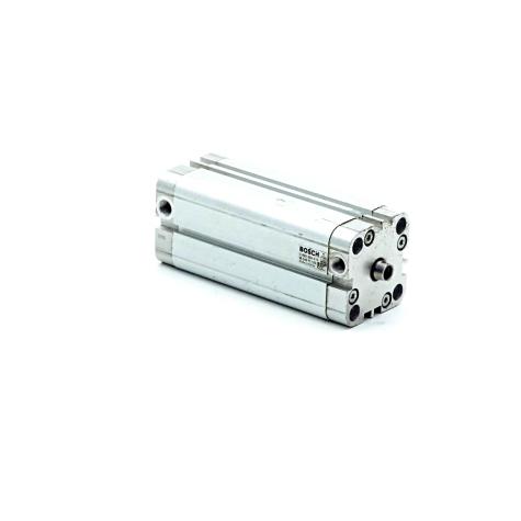 Pneumatic cylinder 0 822 394 010  Used