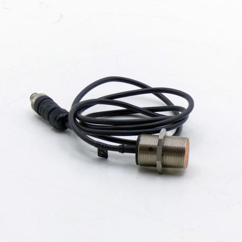 Sensor inductive II5166 