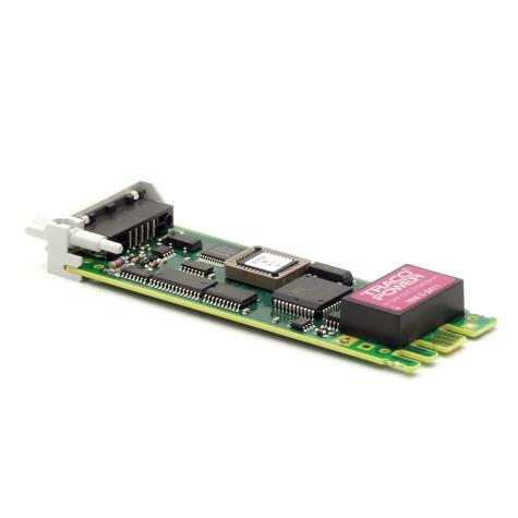 Profibus Modul  