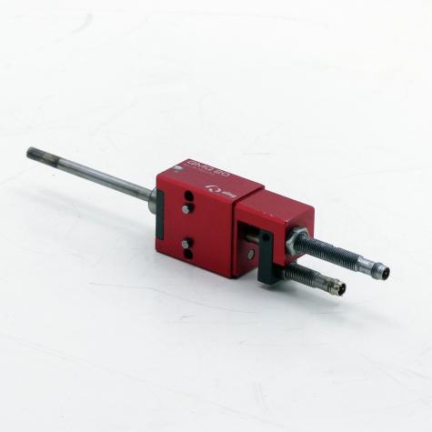Rotary Modul GMQ 20 Used