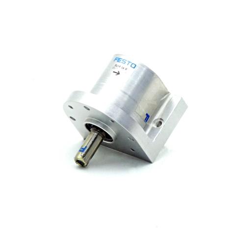 Free wheel unit 15280 