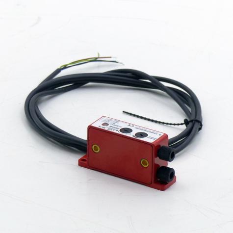 Lichtschranke 0405F447093 Neu