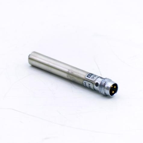 Sensor inductive  Used