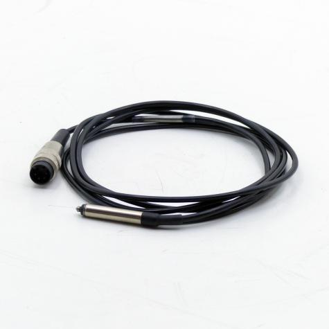 Measurement Sensor  New