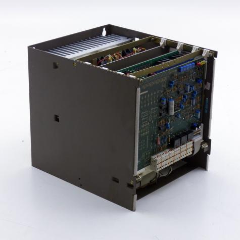 Compact unit SIMOREG 6RA2625-6DV56-0 New