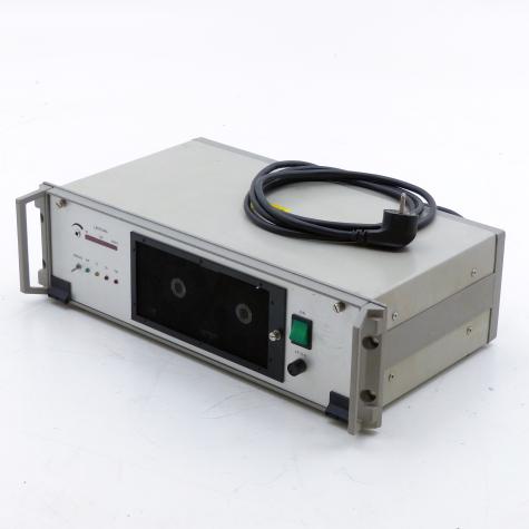 Ultraschallgenerator  Neu