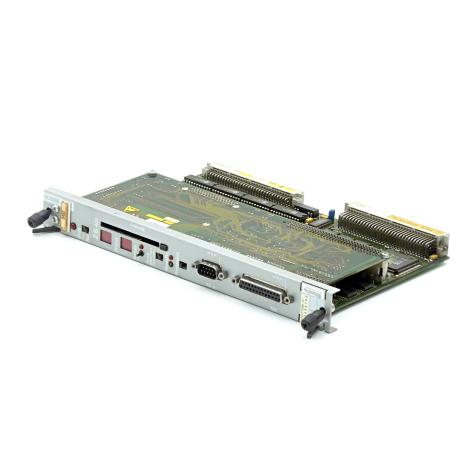 CPU ZS 401 1070077322-104 Neuwertig