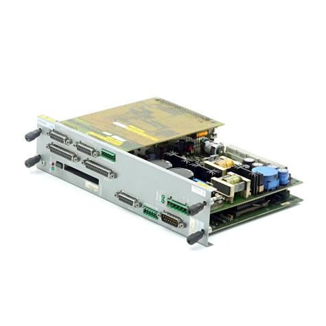 RHO3.0 INC2  Used