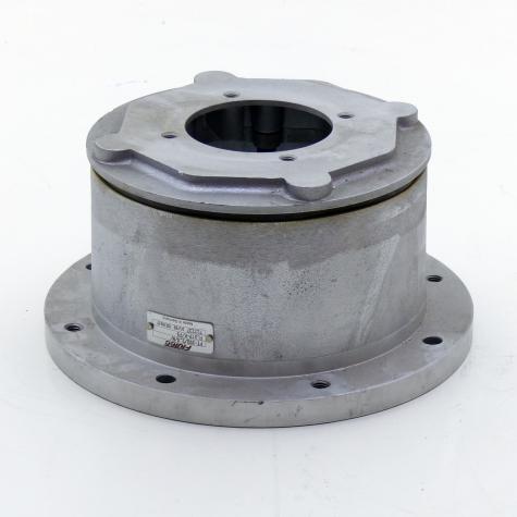 Pump Support  New