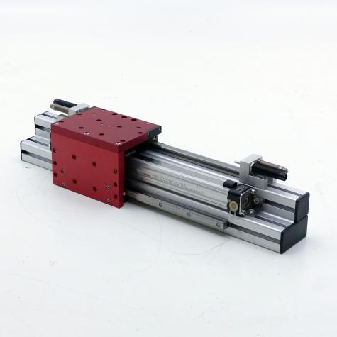Portal Module PMP 01 New