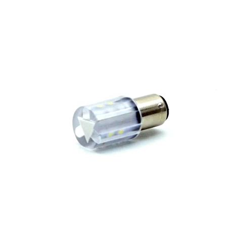 LED clear 8WD4428-6XE New FS