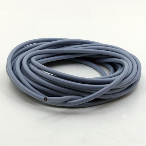 Drag chain Cable  New FS