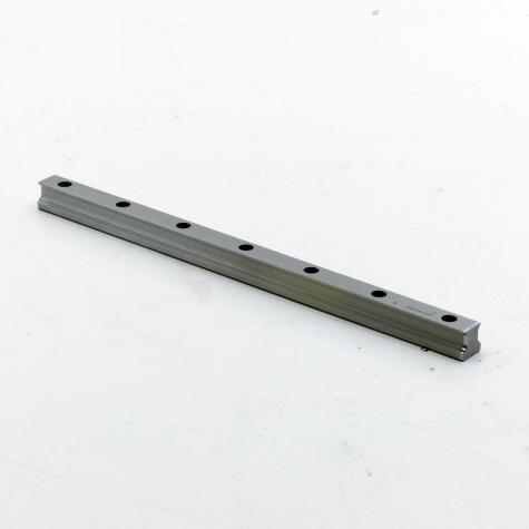 Guide Rail  New