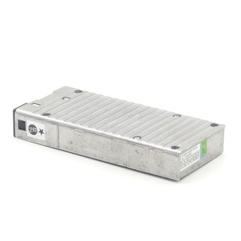 Power supply for Sipart  