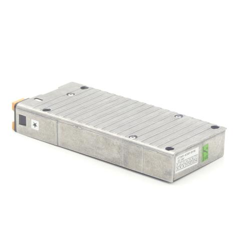Power supply  New