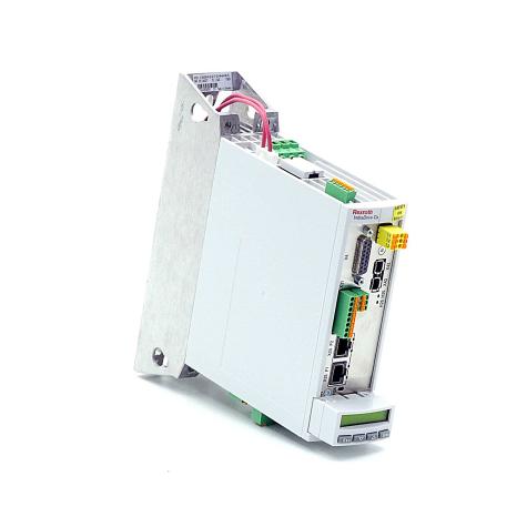 IndraDrive Kompaktumrichter R911340077 