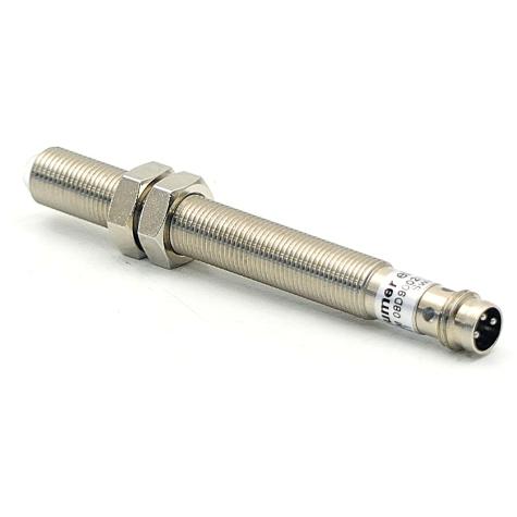 Einweg-Lichtschranke  Neu OVP