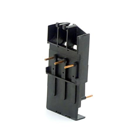 10 Stück Verbindungsbaustein DC 3RA1921-1BA00 Neu OVP