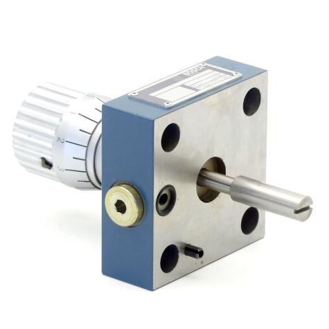 Logik-Deckel LFR25H4-1X/FX12 Neu OVP