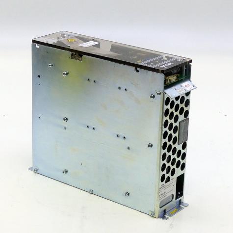 Servomodul SM 6/10-GTC SM6/10-GTC Neu OVP