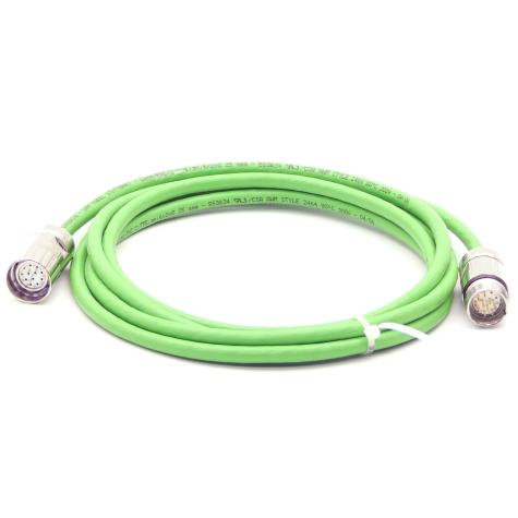 Kabel 3 m  Neu OVP