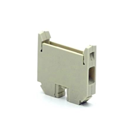 47 Stück Anschlussklemme 8WA1011-1DH11 Neu OVP