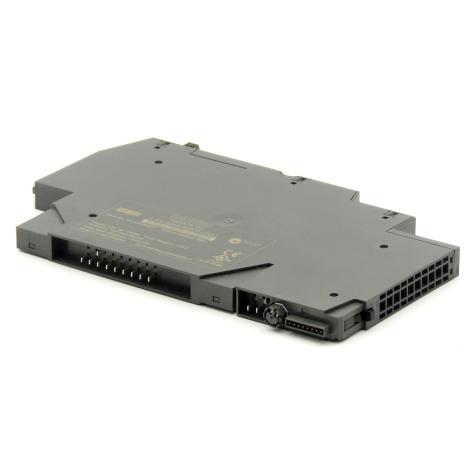 Control unit SIMATIC S7 New FS