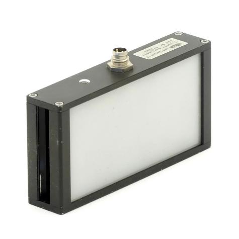 LED module light  Used