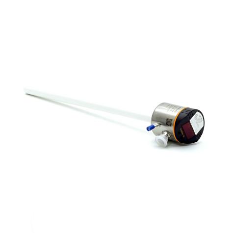 Elektrischer Füllstandsensor  