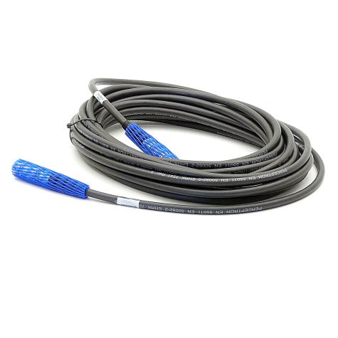 Kabel EN 55011  Neu geöffnete OVP