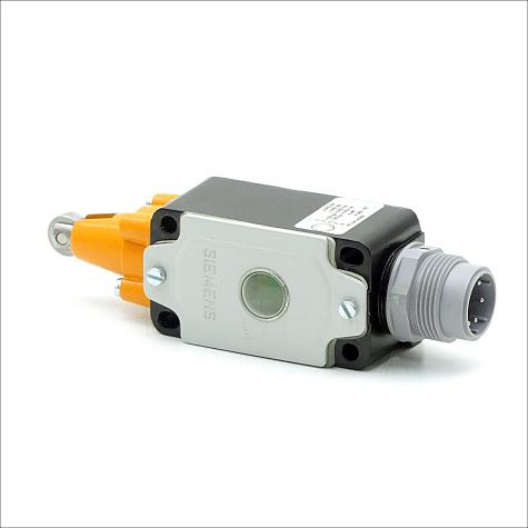 Position switch 3SE2 120-7DV000AF7 