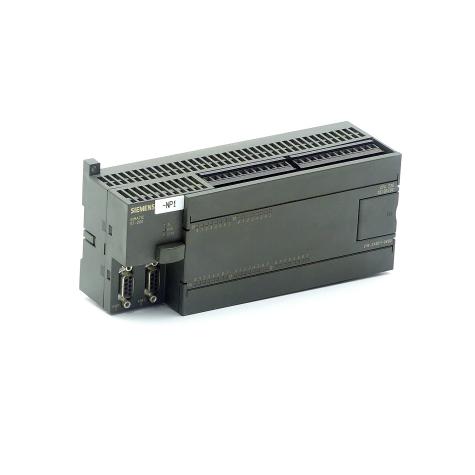 Simatic S7-200 216-2AD21-0XB0 Used