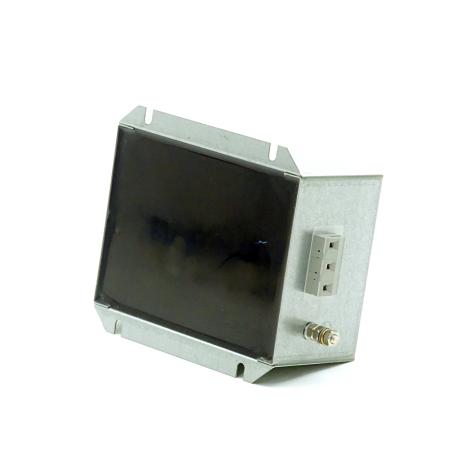 Netz-Filter für UE 1P6SN1111-0AA01-1BA1 Gebraucht