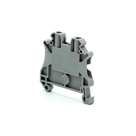 45 x Terminal block NSYTRV22 New