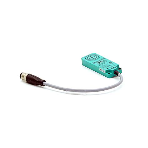 Read/ write head IQH1-F61-V1 New
