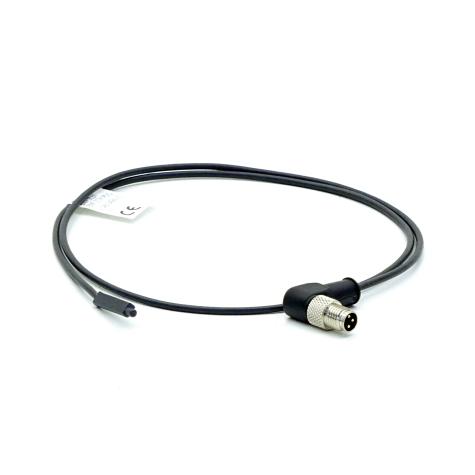 Magnetfeldsensor BMF003T BMF 303K-PS-C-2-SA5-S49W-00,7 Neu OVP